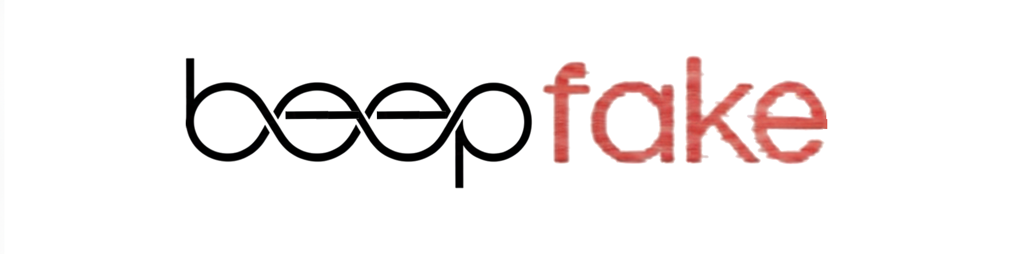 Beepfake