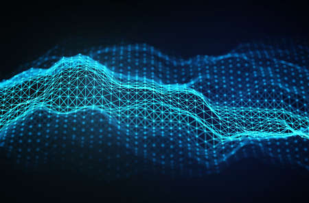 Alerte : Campagne de phishing audio massive