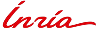 INRIA
